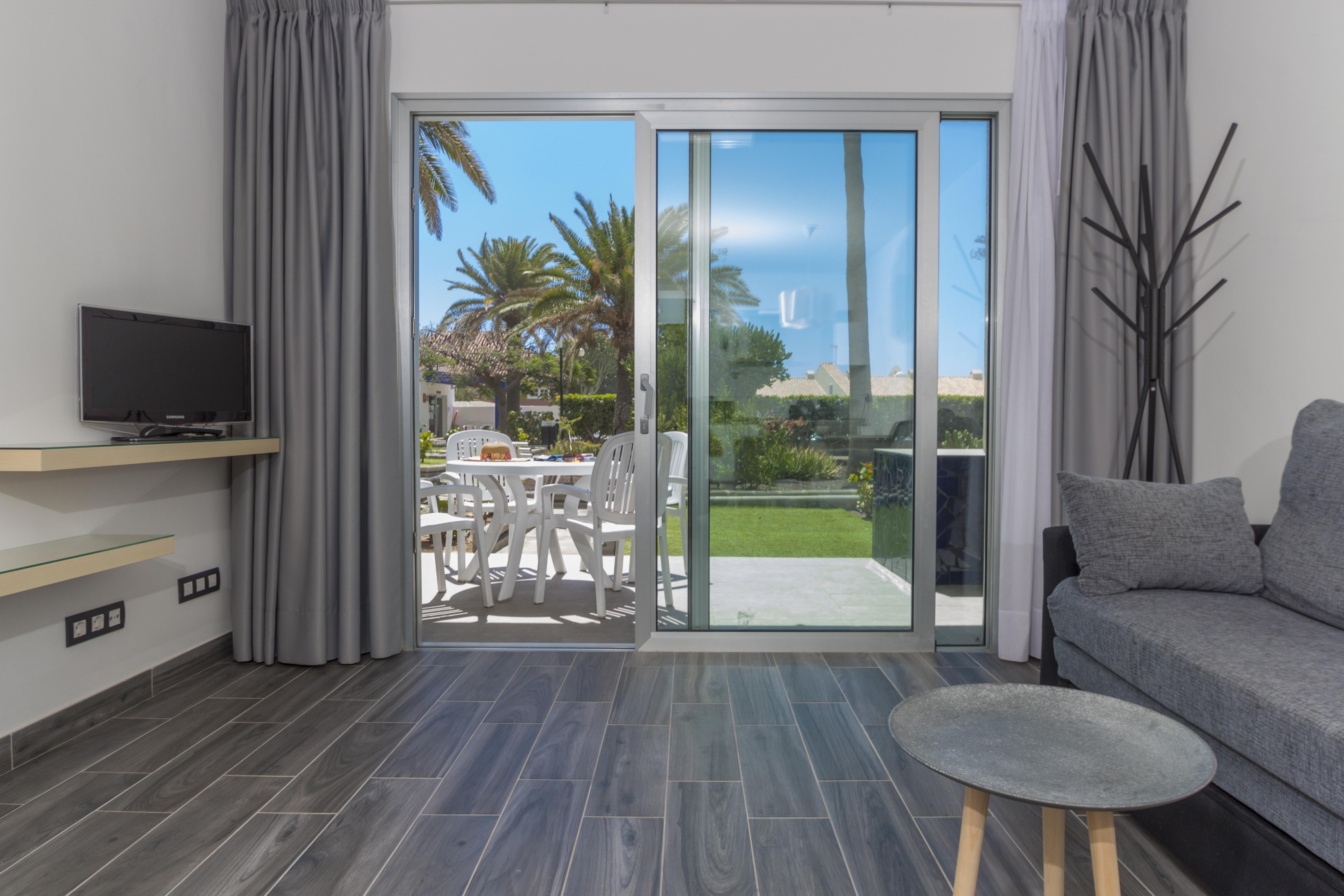Smartr Maspalomas Corinto Playa del Ingles  Exterior photo